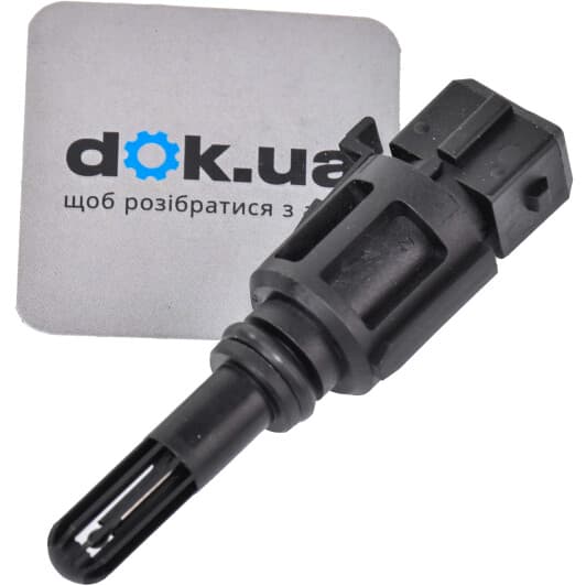 10.4027 Facet Датчик температури впускного повітря