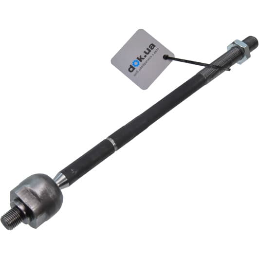 91014 Sidem Рулевая тяга для Chrysler PT Cruiser