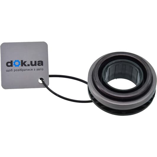 PSA-A006 Parts-Mall Витискний підшипник