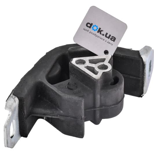 02029 Febi Подушка двигателя