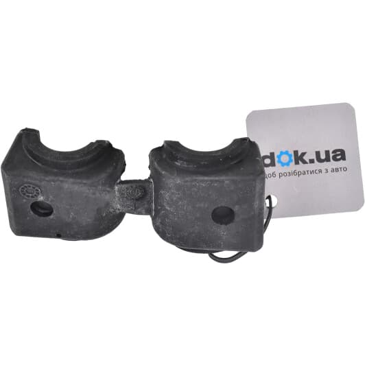 2300023 Sasic Втулка стабілізатора