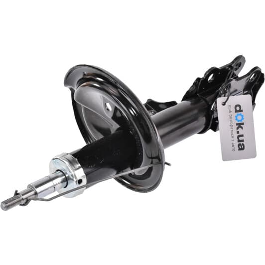 EX546512G300 Mando Стійка амортизатора