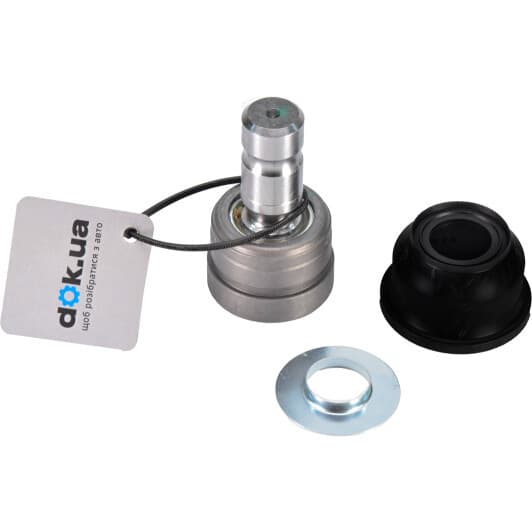 220635 A.B.S. Шаровая опора