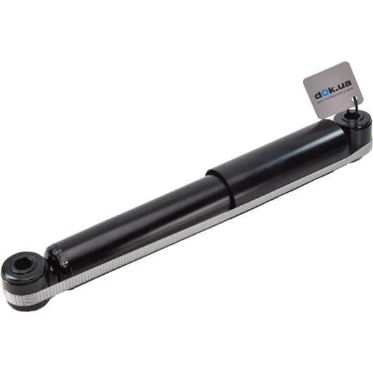 63332320 NK Амортизатор