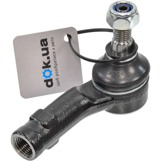 9101316 AYD Наконечник рулевой тяги