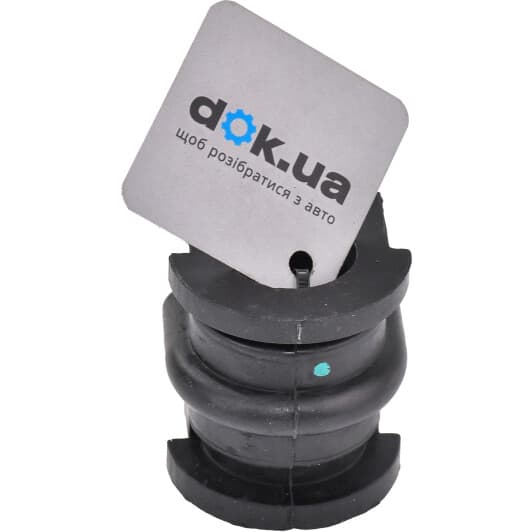 J4261020 Herth+Buss Втулка стабилизатора для Nissan X-Trail