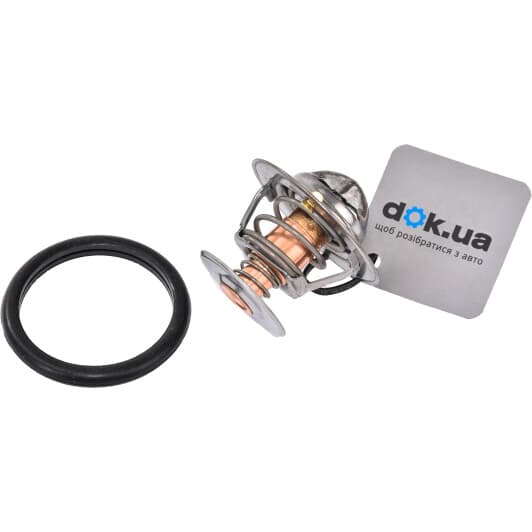 18979 Febi Термостат