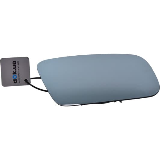 6102-02-1292797P BLIC Скло зовнішнього дзеркала