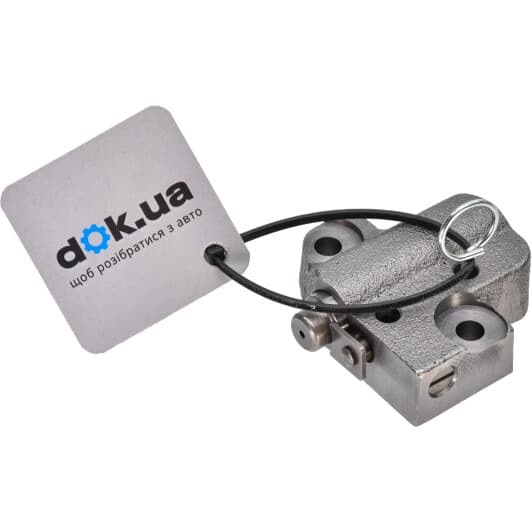 E73003 Japan Cars Натягувач ланцюга ГРМ