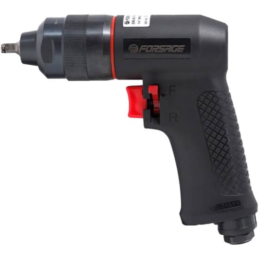 Пневмогайкокрут Forsage F-SM-40-7500