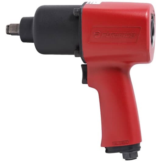 Пневмогайкокрут Forsage F-SM-43-4037