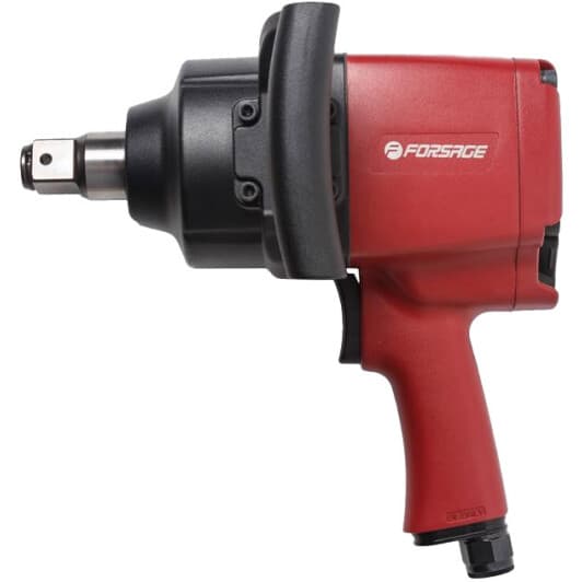 Пневмогайковерт Forsage F-SM-47-4075