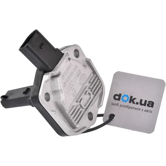 1J0907660F VAG Датчик уровня моторного масла