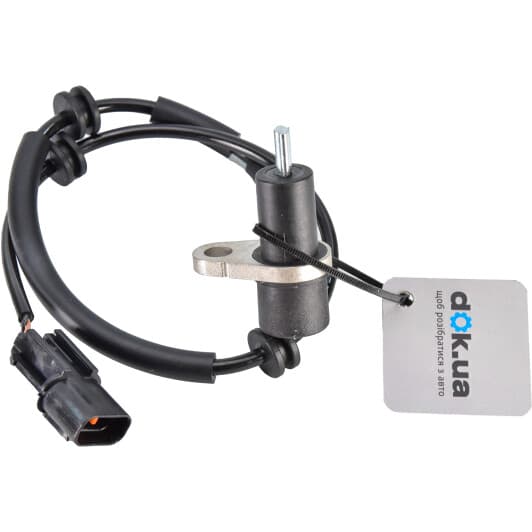 CCZ1205ABE ABE Датчик ABS для Hyundai Terracan