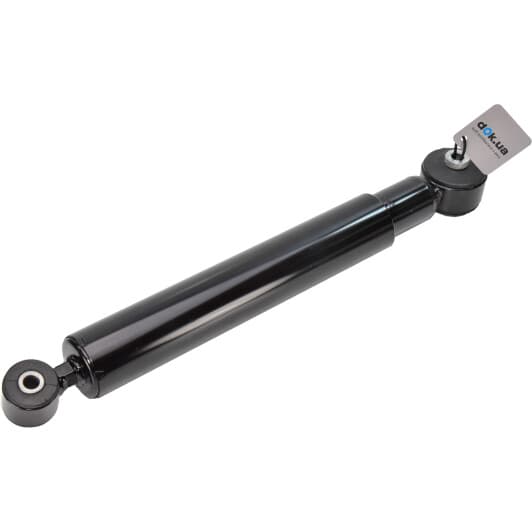 RD2870441048 Rider Амортизатор