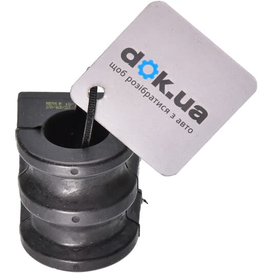 16146150016 Meyle Втулка стабілізатора