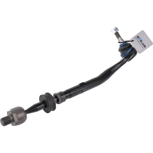 316 030 4354 Meyle Рулевая тяга в сборе для BMW 5 Series