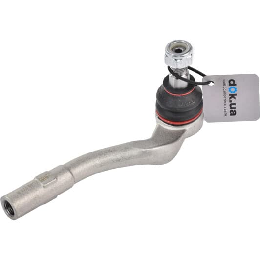 JTE770 TRW Наконечник рулевой тяги