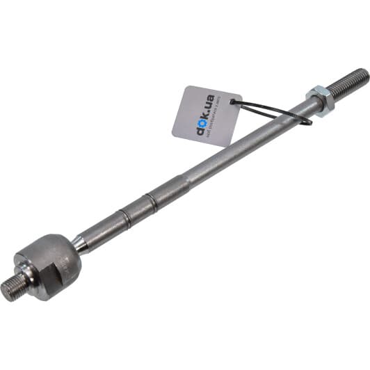 20FR20 Asmetal Кермова тяга