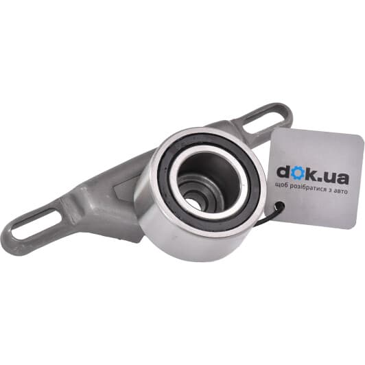 100829DC Fitshi Натяжной ролик ремня ГРМ для Chery Amulet