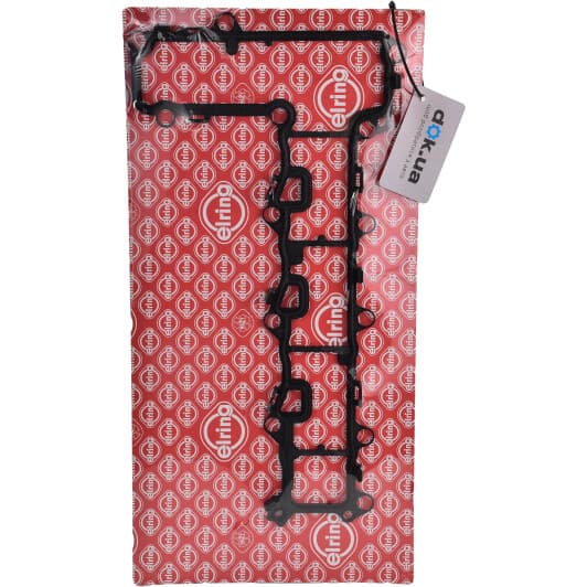 793570 Elring Прокладка клапанної кришки