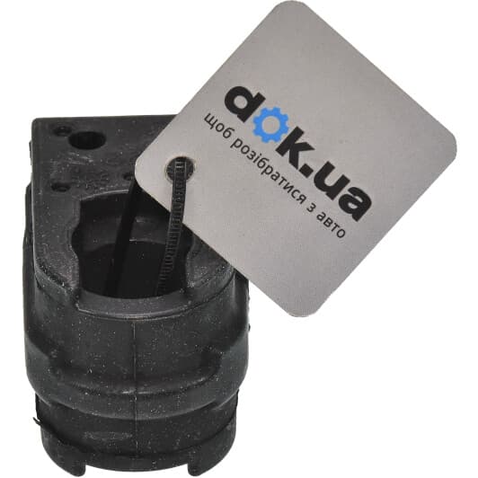 271231 A.B.S. Втулка стабилизатора