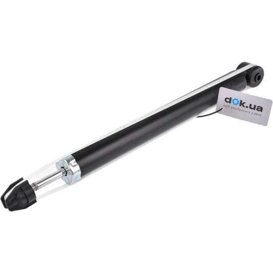 9430018 Kayaba Амортизатор