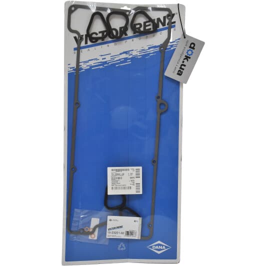 15-23251-02 Reinz Комплект прокладок клапанной крышки