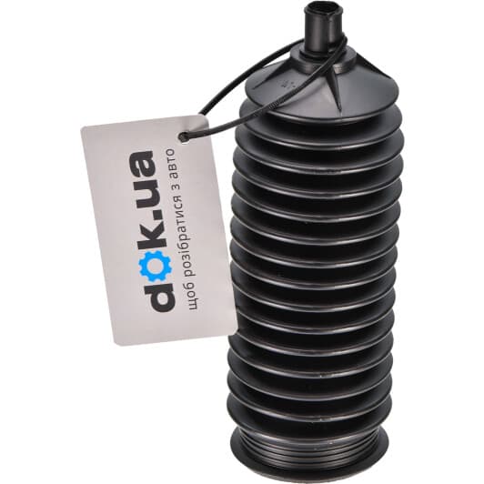 PXCPA-007 Parts-Mall Пыльник рулевой рейки для Kia Carens