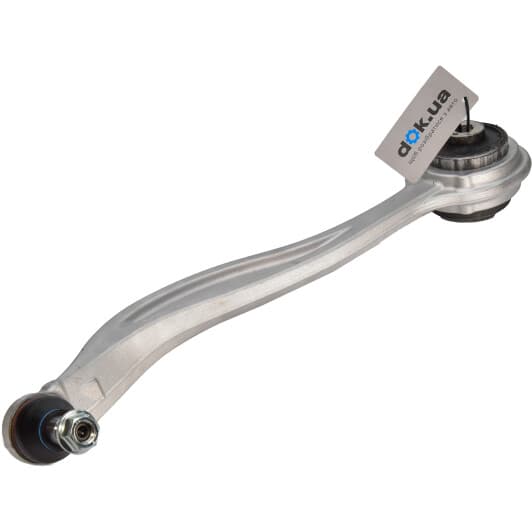 49059 Sidem Рычаг подвески