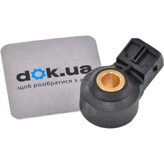 9.3010 Facet Датчик детонации