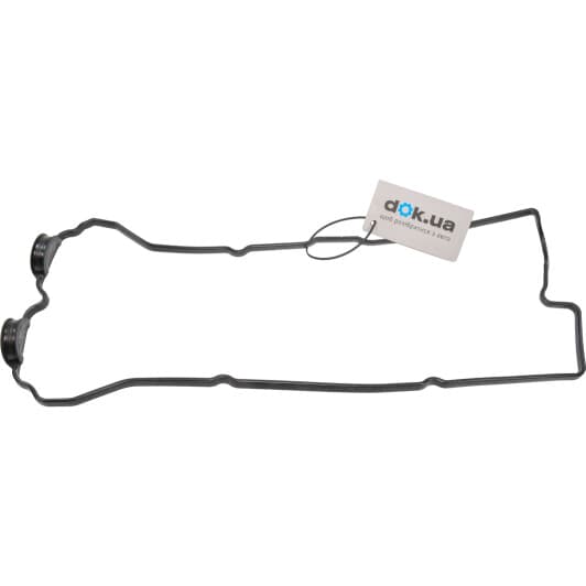 47-01-133 Ashika Прокладка клапанної кришки