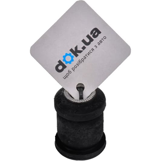 CVKD34 CTR Сайлентблок рычага