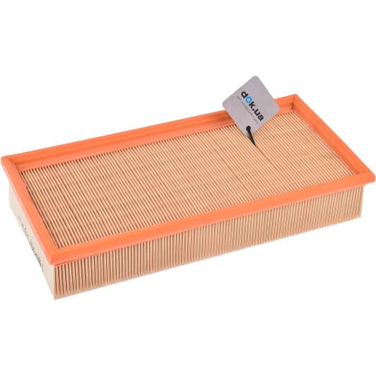 1 457 433 750 Bosch Воздушный фильтр