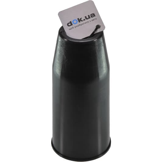 4G0512137A VAG Пыльник амортизатора