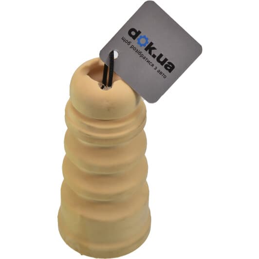 4G0512131G VAG Отбойник амортизатора