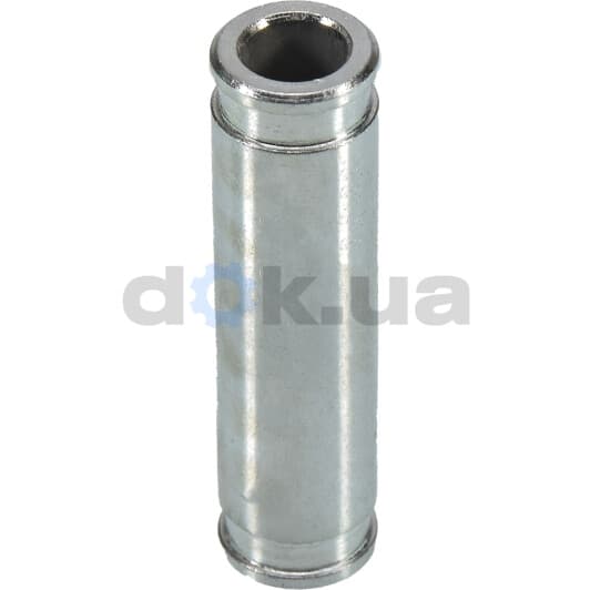 0174-ST198F Febest Направляющий болт скобы тормозного суппорта