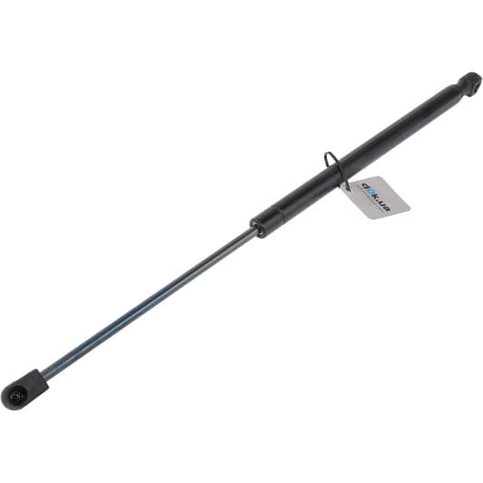 430719073200 Magneti Marelli Газовый упор багажника