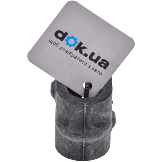 861802 Sidem Втулка стабілізатора для SAAB 9-5