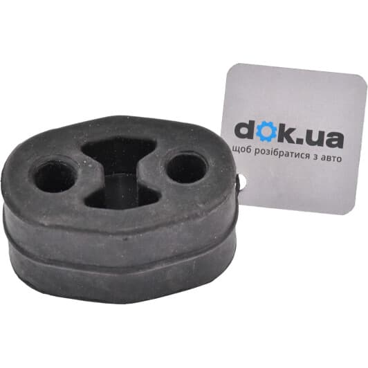 32280 Impergom Кронштейн крепления выхлопной магистрали