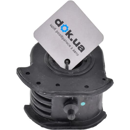 511844 GSP Сайлентблок рычага