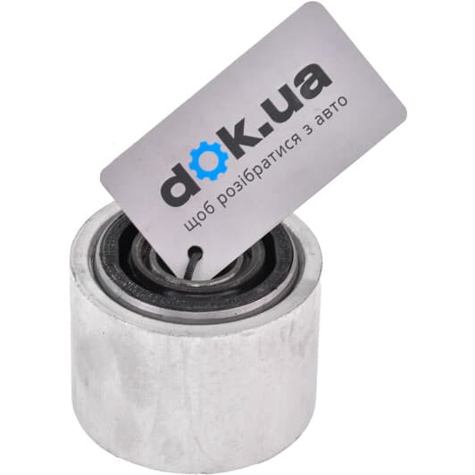 36458 01 Lemförder Сайлентблок рычага