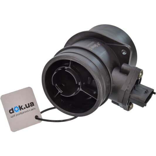 3593900600 JP Group Витратомір повітря