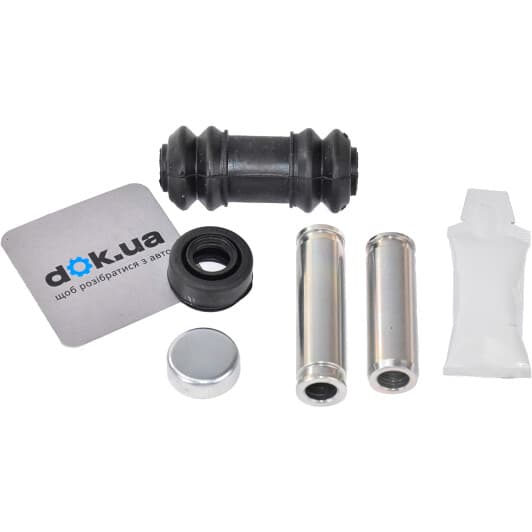 410042 ERT Направляющая гильза скобы тормозного суппорта