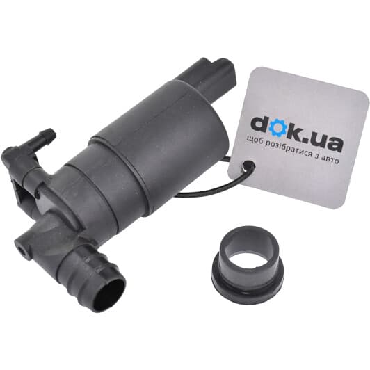 FP2035RK2 FPS Насос омивача