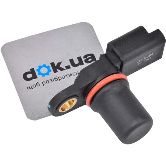 CS-E054 Mobiletron Датчик распредвала