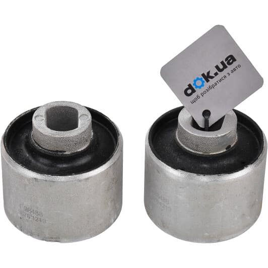 28488 Febi Сайлентблок важеля