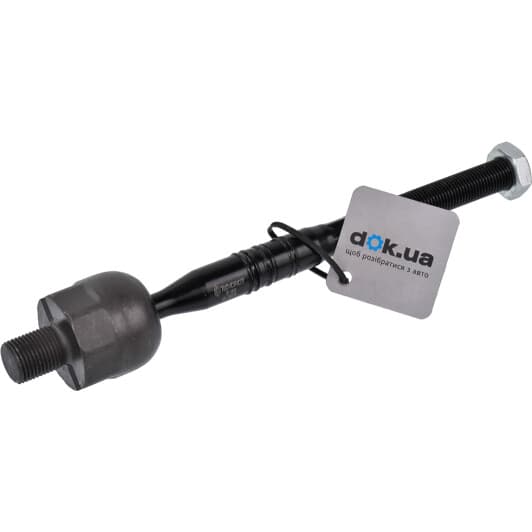 B803 Teknorot Рулевая тяга