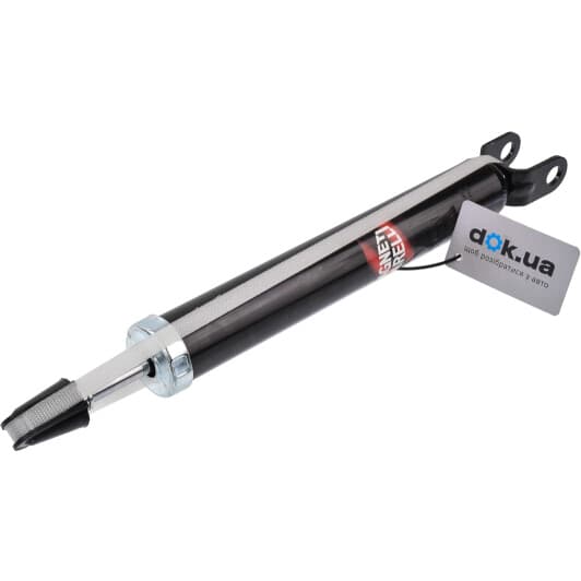 352049070000 Magneti Marelli Амортизатор