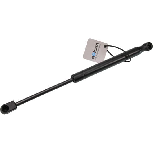 ML6193 Monroe Газовый упор капота